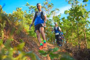 BIB: 
                            <button type="button" onclick="openModal(21841935)" class="btn btn-primary btn-sm float-right btn-popup" data-toggle="modal" data-target=".modal-high-quality">
                        <i class="fas fa-shopping-cart"></i> Add to Cart
                    </button>
                                            <button type="button" onclick="isThisMe(21841935, true)" class="btn btn-success btn-sm float-right btn-popup btn-isme hidden" data-toggle="tooltip" data-placement="bottom" title="นี่คือรูปของคุณใช่ไหม คลิกที่นี่เพื่อเอาเข้าอัลบั้ม">
                        <i class="fas fa-plus"></i> Add to album
                    </button>
                    <button type="button" onclick="isThisMe(21841935, false)" class="btn btn-warning btn-sm float-right btn-popup btn-isnotme hidden">
                        <i class="fas fa-ban"></i> Remove from album
                    </button>